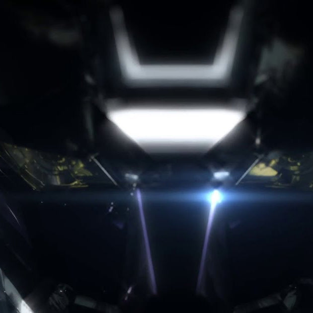 VIDEO | Primer teaser oficial de Mazinger Z