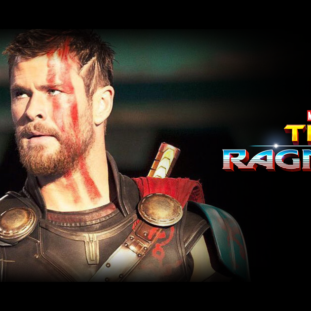 VIDEO|  Thor: Ragnarok - Trailer #1 Subtitulado